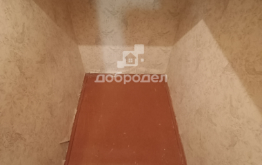 Екатеринбург, ул. Техническая,68