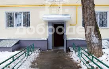 Екатеринбург, ул. Черноярская,30а