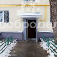 Комната | 17.50 м² | 1 - 3 эт. 00