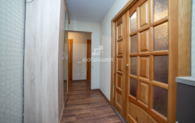Екатеринбург, ул. Белинского,218 к 1