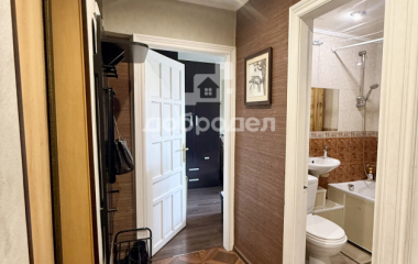 Екатеринбург, ул. Восточная,158