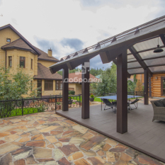 Дом | 0.00 м² 111