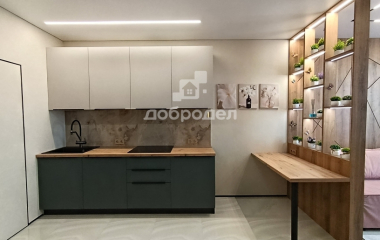 Екатеринбург, ул. Репина,109