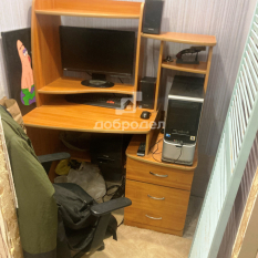 2-к квартира | 44.30 м² | 2 - 5 эт. 20