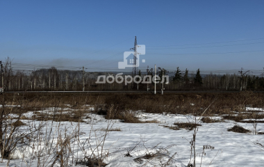 Макарова, ул. Угловая,12