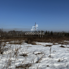 Дом | 0.00 м² 31