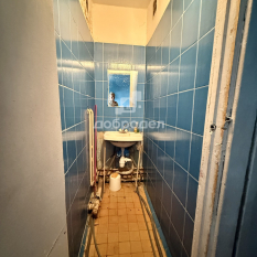 Комната | 90.00 м² | 9 - 9 эт. 21