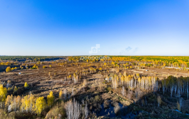 Екатеринбург, ул. Латвийская,56/3