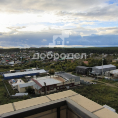 1-к квартира | 23.40 м² | 10 - 12 эт. 90