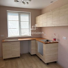 Дом | 0.00 м² 10