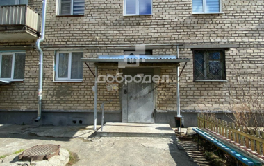 Двуреченск, ул. Набережная,68