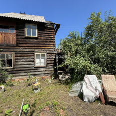 Участок 30