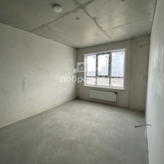 2-к квартира | 62.00 м² | 16 - 17 эт. 51