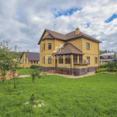 Дом | 0.00 м² 00
