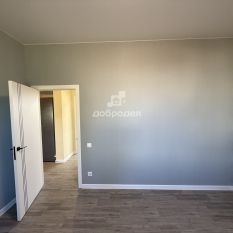 Дом | 70.00 м² 61