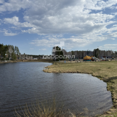 Дом | 50.00 м² 91