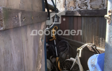 Среднеуральск, ул. Березовая,3