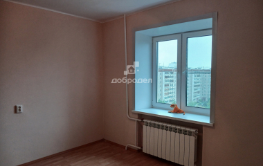 Екатеринбург, ул. Старых Большевиков,56