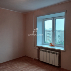 1-к квартира | 28.40 м² | 9 - 9 эт. 00