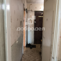 1-к квартира | 30.10 м² | 2 - 5 эт. 31
