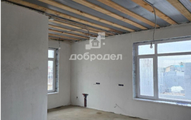 Большой Исток, 