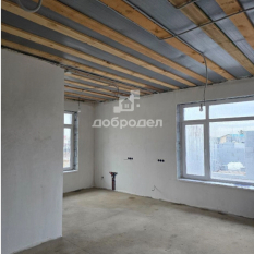 Дом | 0.00 м² 30