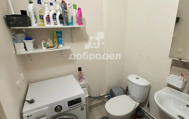 Екатеринбург, ул. Евгения Савкова,4