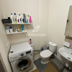 2-к квартира | 53.90 м² | 10 - 17 эт. 31