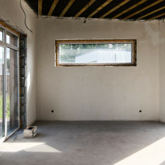 234.70 м² 61