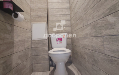 Екатеринбург, ул. Уральских рабочих,42