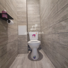 1-к квартира | 33.70 м² | 3 - 14 эт. 11