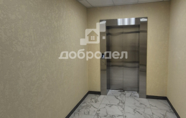 Екатеринбург, ул. Амундсена,165