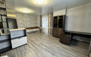 Екатеринбург, ул. Юмашева,11
