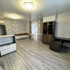 4-к квартира | 163.00 м² | 8 - 25 эт. 90