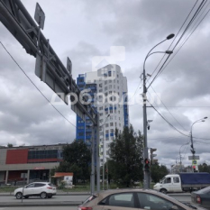 3-к квартира | 124.00 м² | 3 - 16 эт. 00