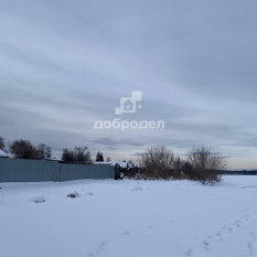 Дом | 0.00 м² 00