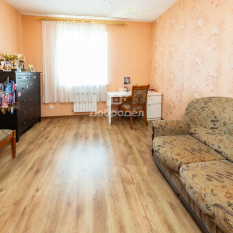 Дом | 135.00 м² 91