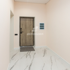 Дом | 75.00 м² 20