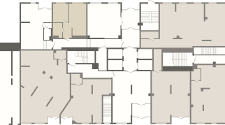 83.50 м² | 1 - 30 эт.