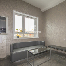 2-к квартира | 56.70 м² | 10 - 30 эт. 71