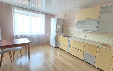 Березовский, ул. Гагарина,21