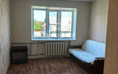 Арамиль, ул. Декабристов,24