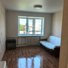 2-к квартира | 42.30 м² | 2 - 2 эт. 00