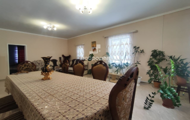 Верхнее Дуброво, ул. Обсерваторская,13