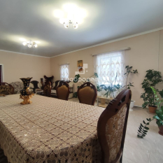 Дом | 0.00 м² 61