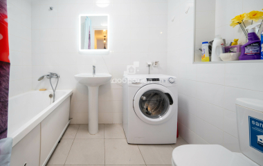 Екатеринбург, пер. Полимерный,11