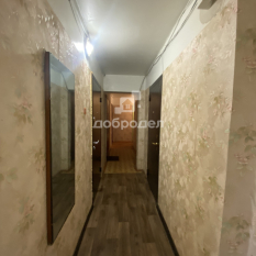 Комната | 80.00 м² | 2 - 10 эт. 30