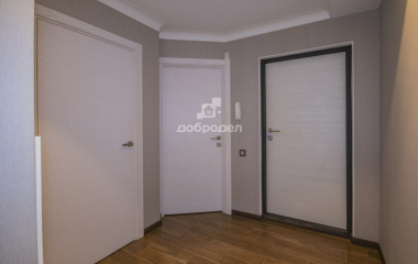 Екатеринбург, ул. Авиаторов,12