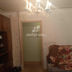 1-к квартира | 37.20 м² | 1 - 2 эт. 30