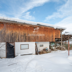 Участок | 101.80 сот. 131